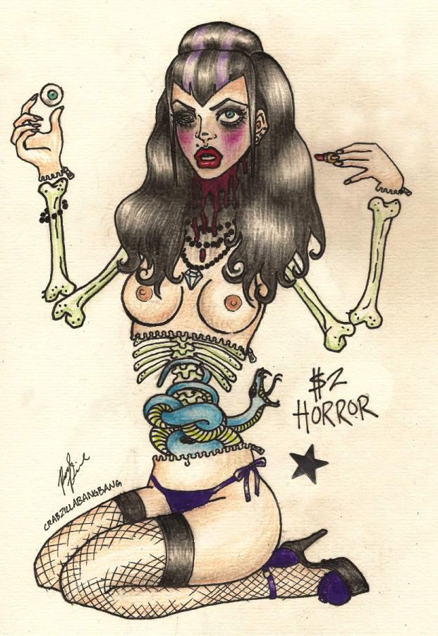 day of dead girl tattoo pictures. day of the dead girl
