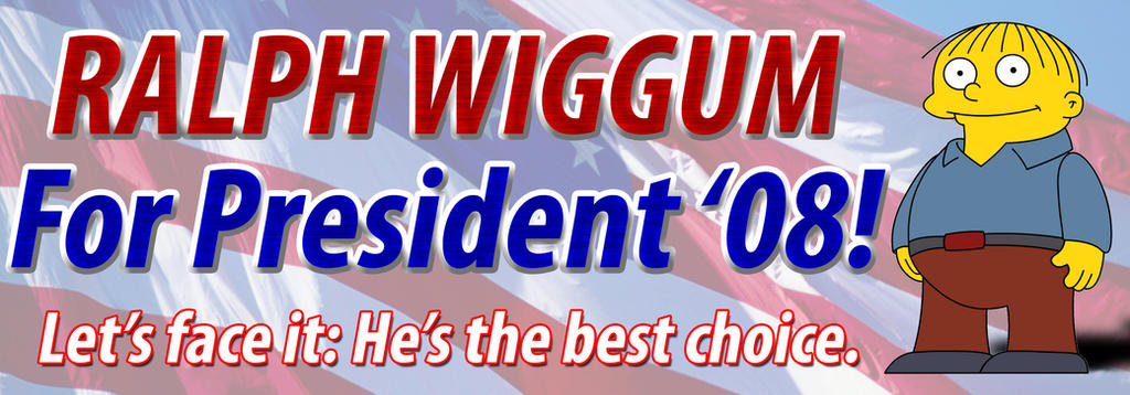 Ralph_Wiggum_for_President_by_Kjasi.jpg