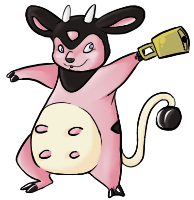My_Miltank_Brings____by_liversnap.png