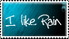 I_like_rain_stamp_by_RonTheWolf.gif