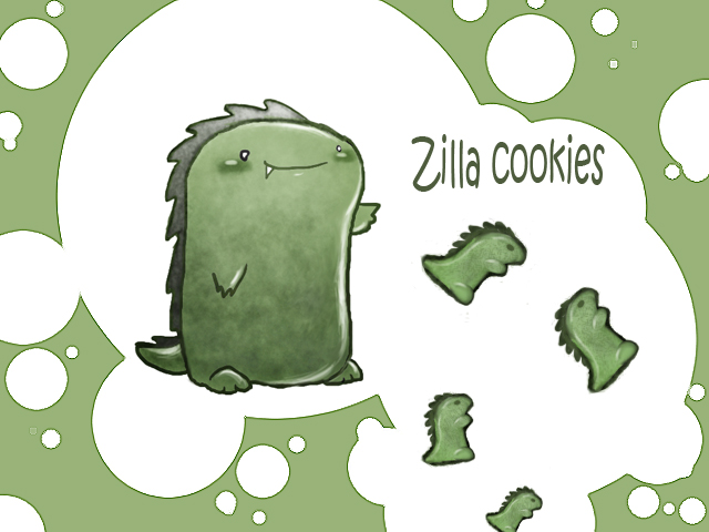 http://fc05.deviantart.net/fs23/f/2008/023/a/0/Zilla_cookies_by_ArtistsBlood.jpg
