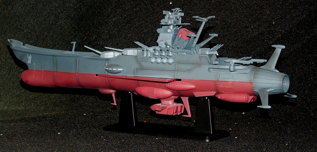 Space_Battleship_Yamato_side_by_hardbodi