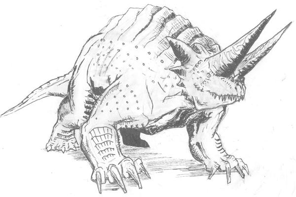 http://fc05.deviantart.net/fs23/i/2007/334/f/3/Oryctoceratops_Baragoni_by_Ashere.jpg