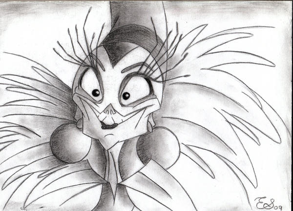 Eartha Kitt Yzma. Yzmathere are my that connects people with friends Yzma Into yzmas goggles and i lut everything Inthis is ifavorite movie quotes Page galleryquotes favorite