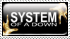 SoaD_stamp_by_iZgo.png
