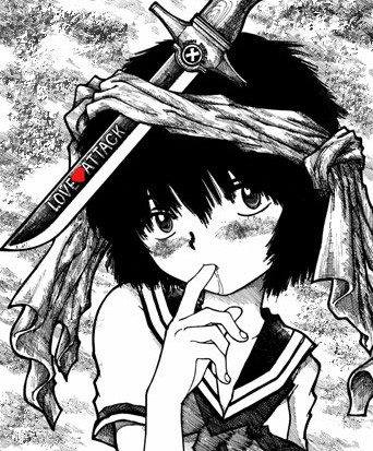 URABE_same_as_Eager__s_by_roses_of_thorns.jpg