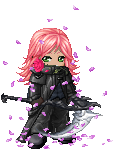 Marluxia_by_Grimmjow38686.png