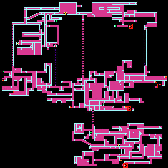 Super_Metroid_Map_by_Cthulhufhtagn.jpg