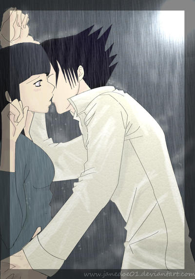 quotes about kissing in rain. quotes about kissing in the