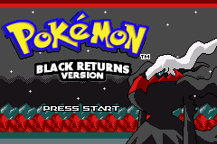 Pokemon_Black_Returns_version_by_master_suicune.png