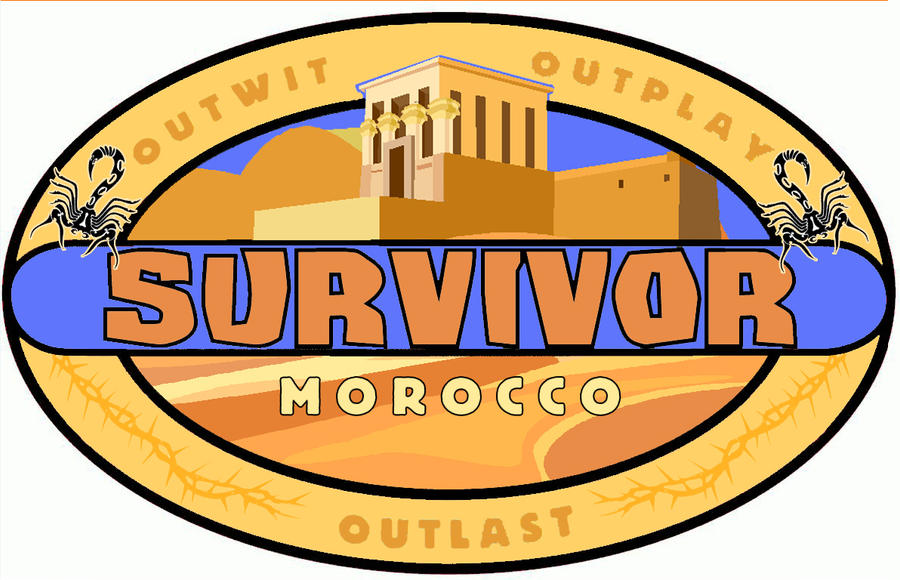 free survivor logo clip art - photo #21
