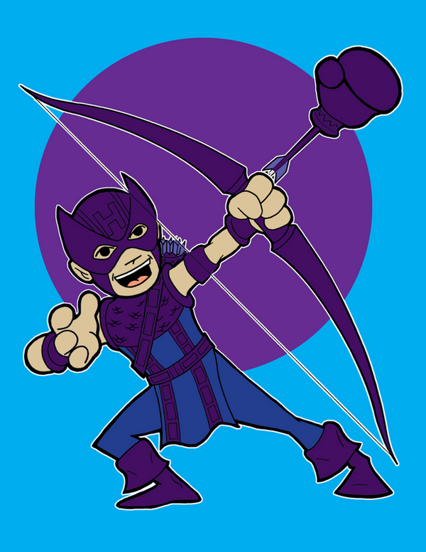 hawkeye_color_by_ASCHELL.png