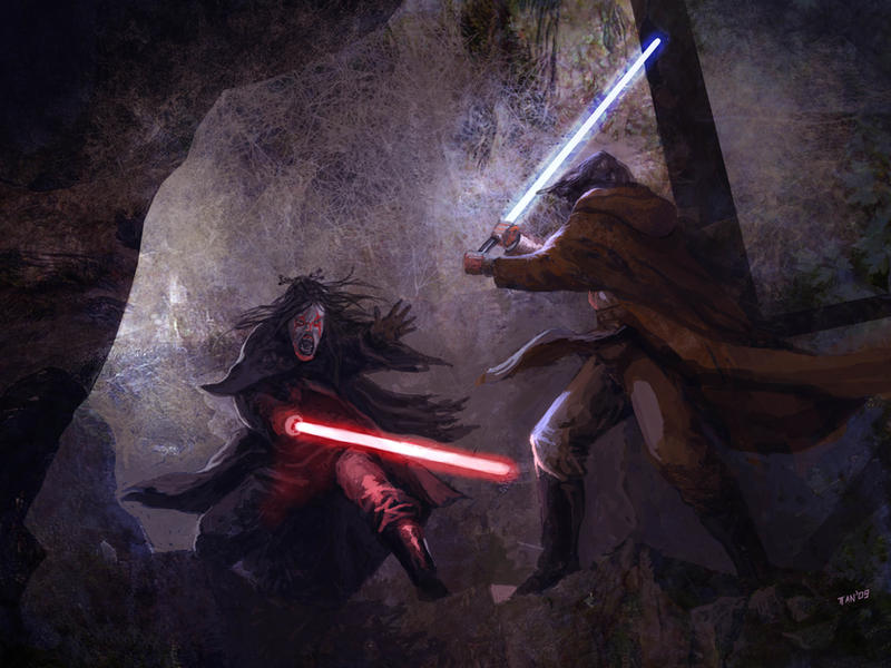 Jedi_vs_Sith_by_weaselpa.jpg