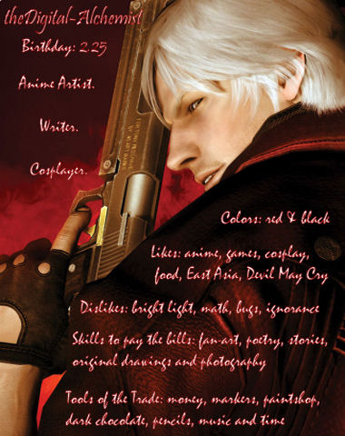 vampire hunter d wallpaper. Reading: Vampire Hunter D