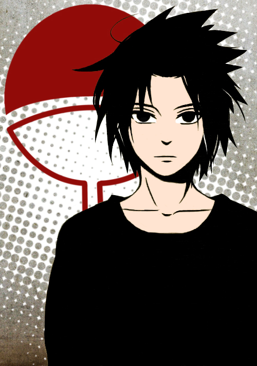 Top 5 Anime ERKEK Karakteriniz-http://fc05.deviantart.net/fs27/f/2008/180/7/f/Uchiha_Sasuke_by_Sagittarius28.jpg