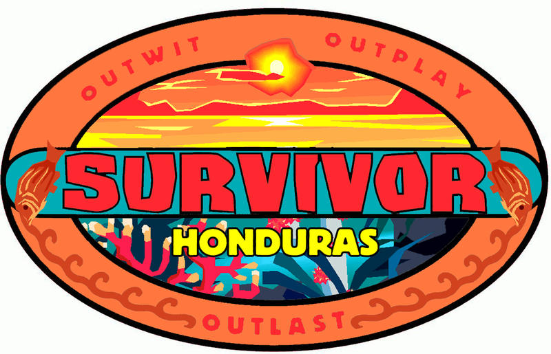 free survivor logo clip art - photo #35
