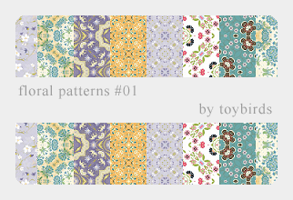 http://fc05.deviantart.net/fs27/i/2008/076/2/4/Floral_Patterns_01_by_toybirds.png