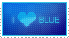 I_Heart_Blue_Stamp_by_lethalNIK_ART.gif