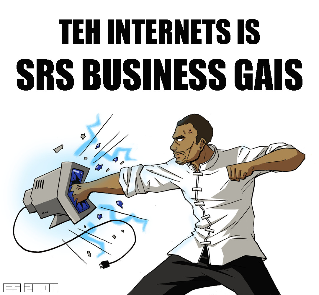 [Image: SRS_BUSINESS_GAIS_by_Booter_Freak.jpg]