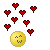Emoticons_love_by_retrostyled