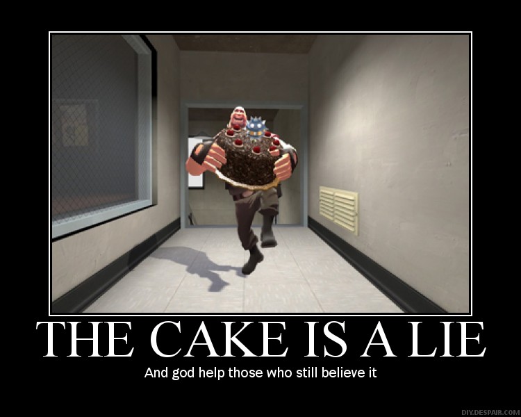 The_Cake_is_a_Lie_by_IIX4II.jpg