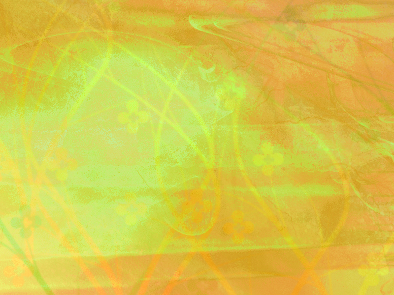 http://fc05.deviantart.net/fs29/f/2008/116/0/1/Green_orange_colored_texture_by_JRMB_Stock.jpg