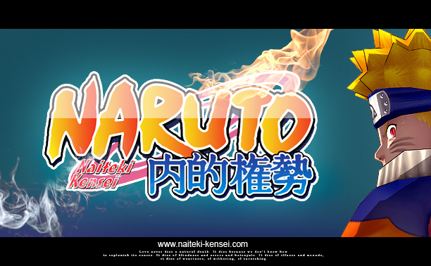 Naruto_Naiteki_Kensei_by_zabuza2k.jpg