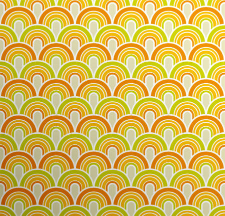 desktop wallpaper retro. Deviant Art Wallpaper.