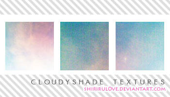 http://fc05.deviantart.net/fs29/i/2008/134/4/a/Icon_Textures__Cloudy_Shade_by_shirirul0ve.jpg
