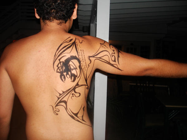 sasuke tattoo. Sasuke+curse+mark+tattoo