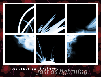http://fc05.deviantart.net/fs29/i/2009/250/4/0/fast_as_lightning__icon_sized_by_Bourniio.png