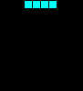 [Image: Tetris_animation_by_I_loot_I.gif]