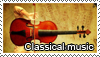 Classical_music_stamp_by_Tollerka.png