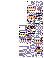 MissingNo___s_Face_by_KougaWolf.gif