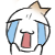 Another_Onino_Icon_by_Invader_Yuki.gif