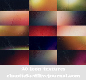 http://fc05.deviantart.net/fs30/i/2008/053/7/5/Textures_004_by_chaoticfae.png