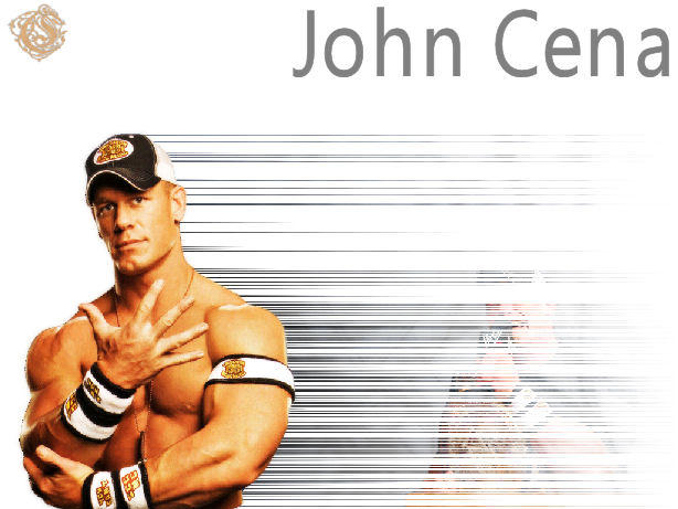 wwe wallpapers. WWE Wallpaper Series 2: Cena