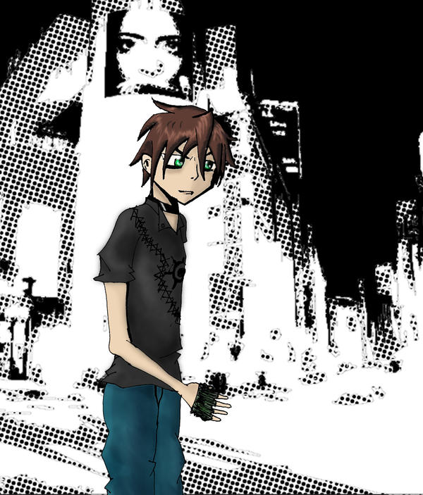 the world ends with you shiki real body. the world ends with you shiki
