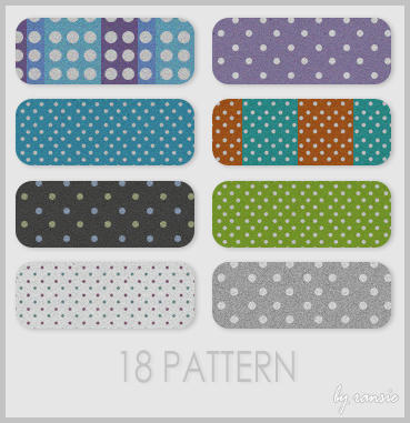 Pattern 7 by Ransie3