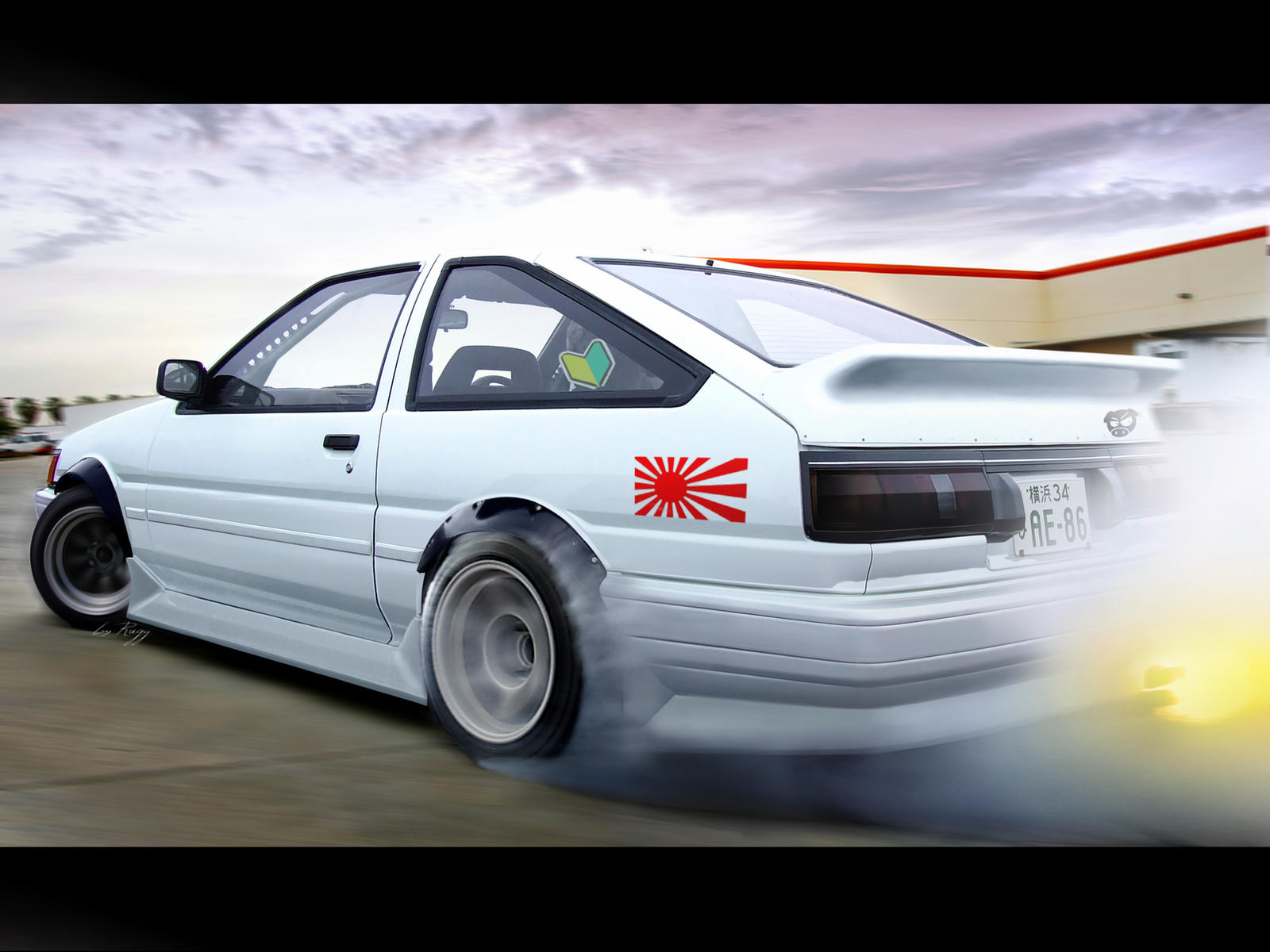 Toyota_AE86_Drifting_by_Rugy2000.jpg