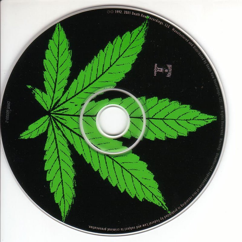 Dr Dre - The Chronic Vinyl, LP, Album at Discogs