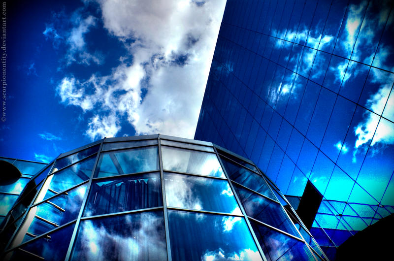 Blue_sky_white_clouds_HDR_by_ScorpionEntity.jpg