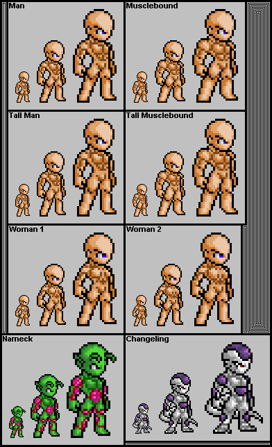 Base_for_my_Sprites_by_Leviathan_16.png