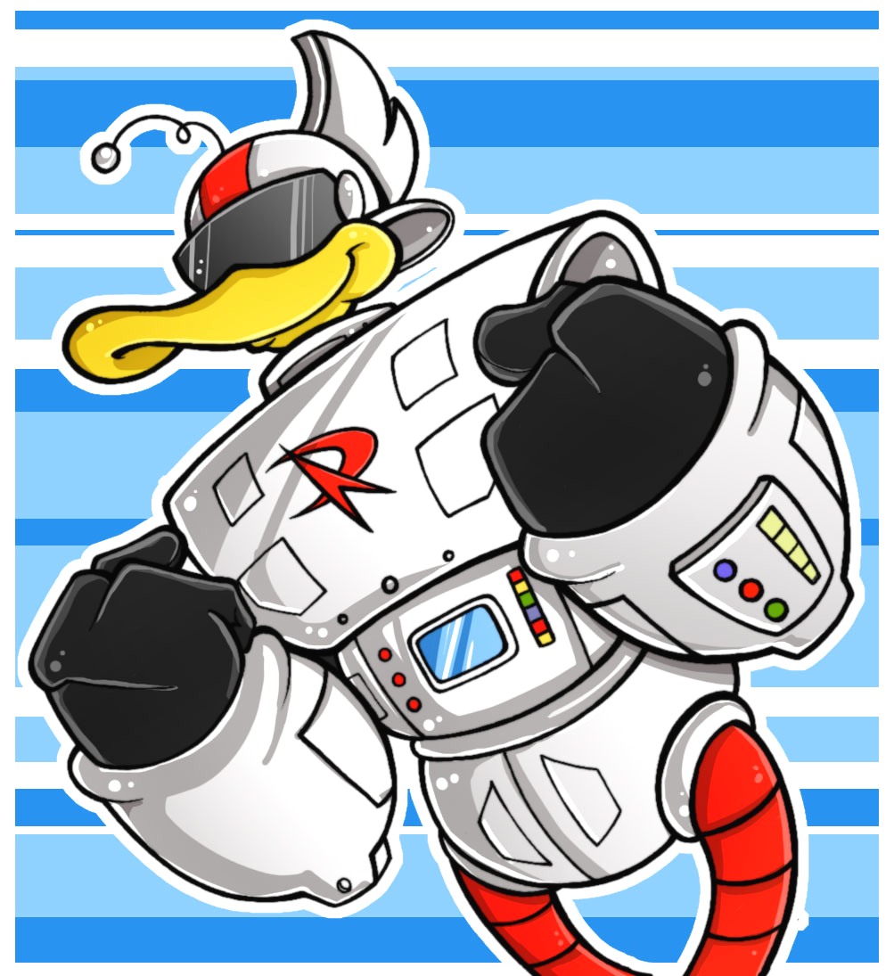 __Let_it_on_GizmoDuck_hands___by_gameover_gang.jpg
