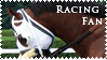 Racing_Stamp_by_Greatalmightyqueen.gif