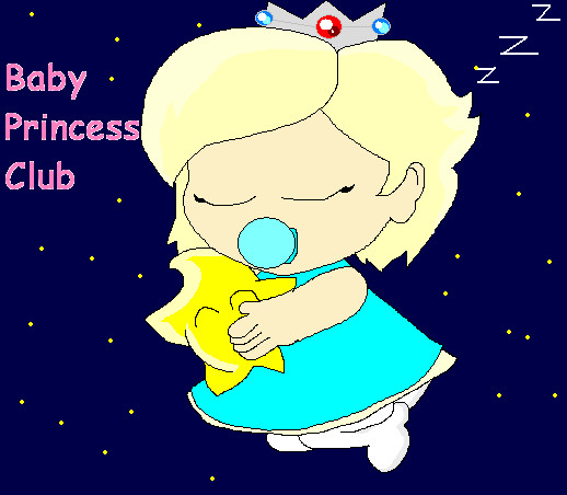 baby princess peach pictures. Baby Peach, Baby Daisy,