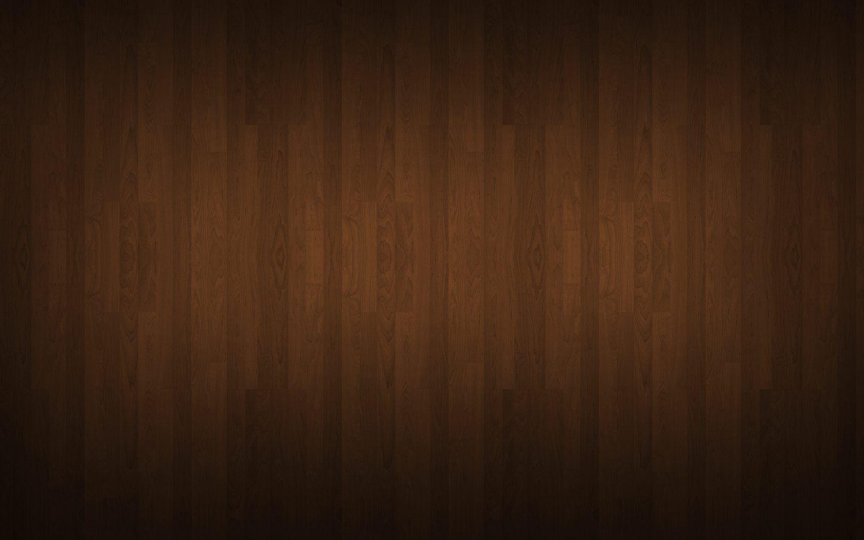 wood  wallpapers