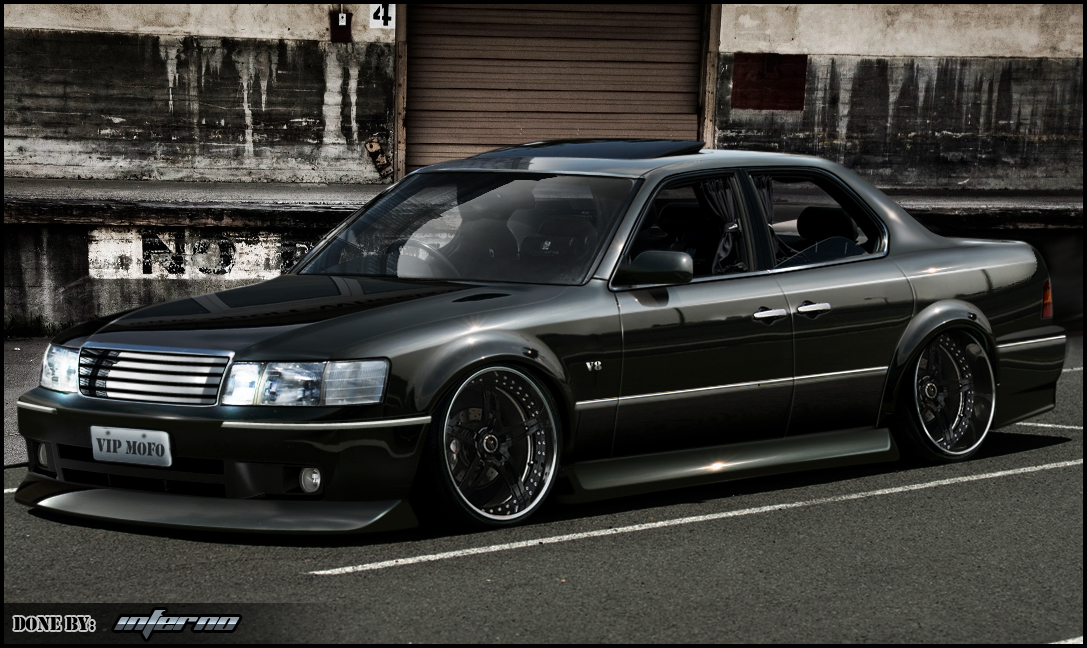 Team Solo Hellaflush Feature Check it out More to come tomorrow