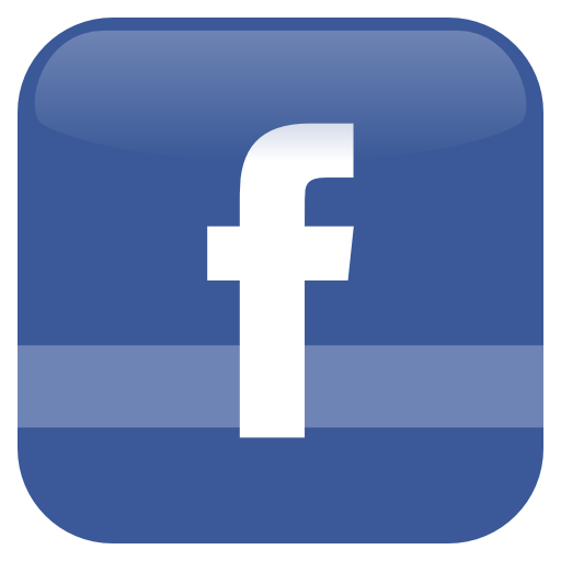 Facebook Logo Vector Official
