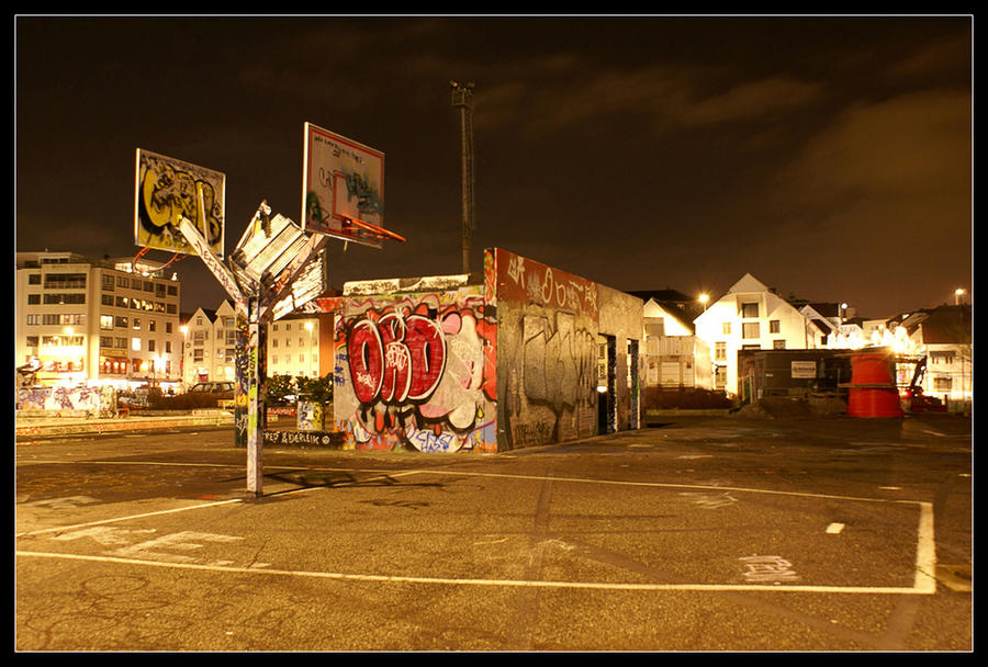 pics of basketball court. Basketball court by *mo2g on